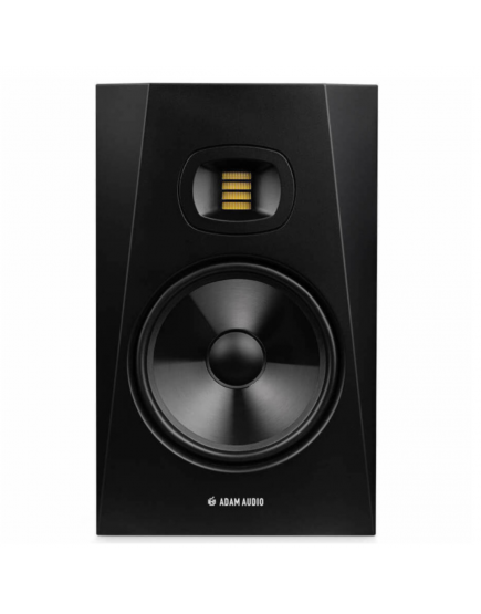 Adam Audio T8V